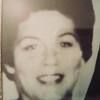 traceythatcher